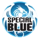 SPECIAL BLUE