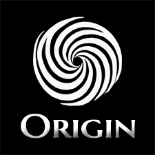 ORIGIN GRINDER