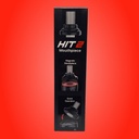 Yocan Hit 2 Replacement Mouthpiece Pack of 5