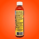 Orange TKO All Purpose Concentrated Organic Cleaner 236ml