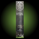 Ritual Incense by Jabou - Pack of 20 Incense Sticks