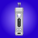 Yocan Uni Pro 510 Battery Mod 650 mAh - Variable Voltage