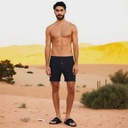 Men's Hemp Boxers from Eco-Essentials