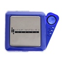 Infyniti Scales Panther Digital Pocket Scale - 100g x 0.01g