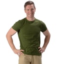 Men's Urban Hemp T-Shirt -- Eco-Essentials