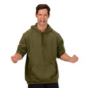 Menâ€™s Hemp Hoodie from Eco-Essentials