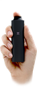 New Pax 2 Vaporizer - Smaller. Smarter. Sleeker.