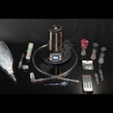 Extreme Q Vaporizer by Arizer