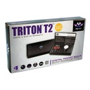 My Weigh Digital Triton T2 Pocket Scale 400g x 0.01g