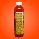 Orange TKO All Purpose Concentrated Organic Cleaner 473ml