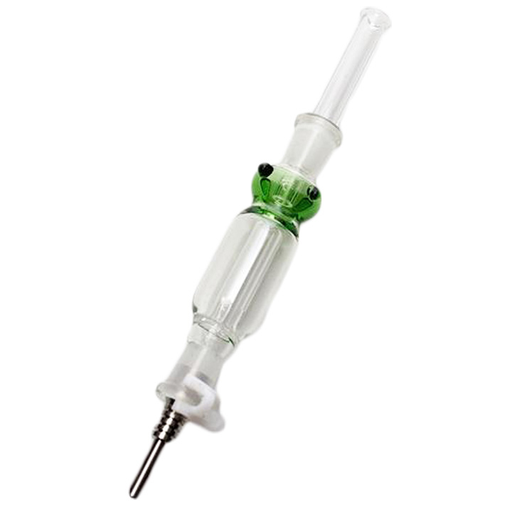 Genie Mini Nectar Collector Kit