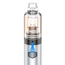 Yocan ORBIT Portable Vaporizer for Wax and Concentrates