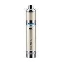 Yocan Evolve Plus XL Portable Vaporizer for Oil and Wax