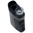 Xmax Qomo Portable E-Rig Concentrate Vaporizer