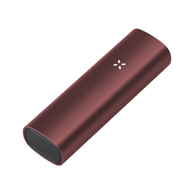 Pax 3 Vaporizer - Basic Kit