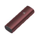 Pax 3 Vaporizer - Basic Kit