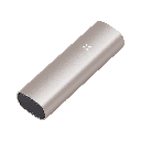 Pax 3 Vaporizer - Basic Kit