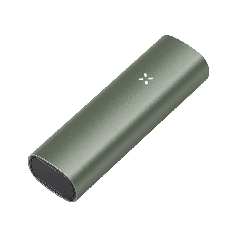 Pax 3 Vaporizer - Basic Kit