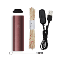 Pax 3 Vaporizer - Basic Kit