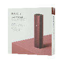 Pax 3 Vaporizer - Basic Kit