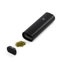 PAX Plus Dry Herb Vaporizer