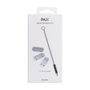 Pax 2 Cleaning Kit for Pax 2 Portable Vaporizer