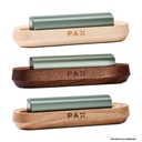 Elegant Wooden PAX Charging Tray - Compatible with PAX 2 - PAX 3 - Pax Plus and Pax Mini - Group
