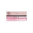 Rozy Pink King Size Rolling Papers – Elegant & Smooth Smoking Experience