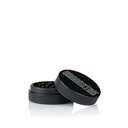 Kannastor Grinder 2 piece 2.2 Inch