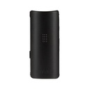 Vaporisateur portable Davinci Miqro