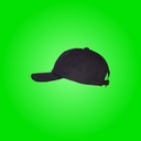 Casquette en Chanvre — Eco-Essentials