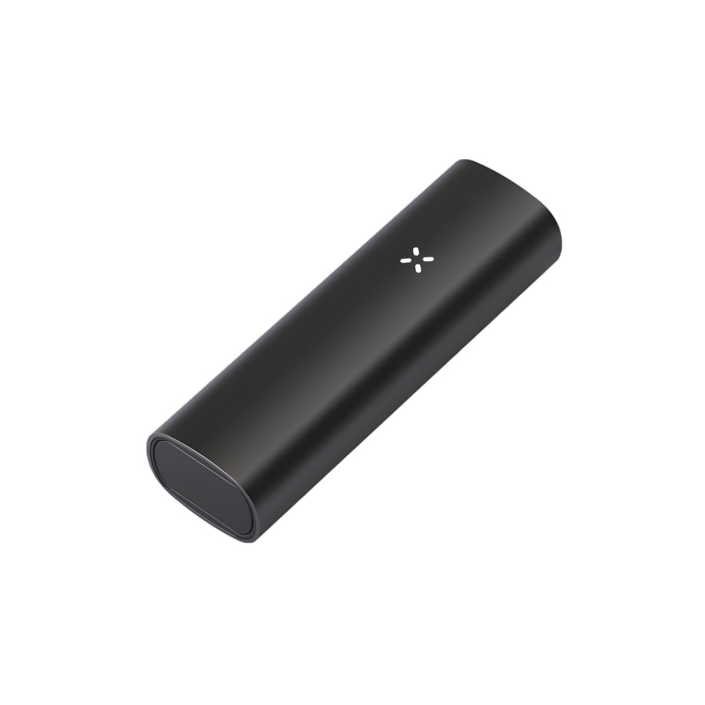 Pax 3 Vaporizer - Basic Kit