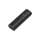 Pax 3 Vaporizer - Basic Kit