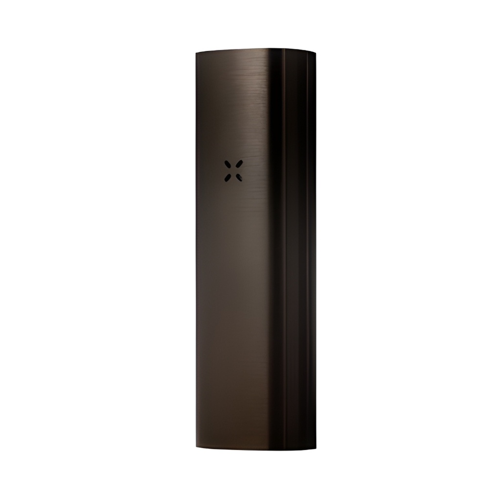 Nouveau vaporisateur Pax 2 - Plus petit. Plus intelligent. Plus élégant.