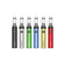 Yocan ORBIT Portable Vaporizer for Wax and Concentrates