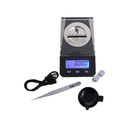 Infyniti Scales Infinite Digital Scale - 50g x 0.001g