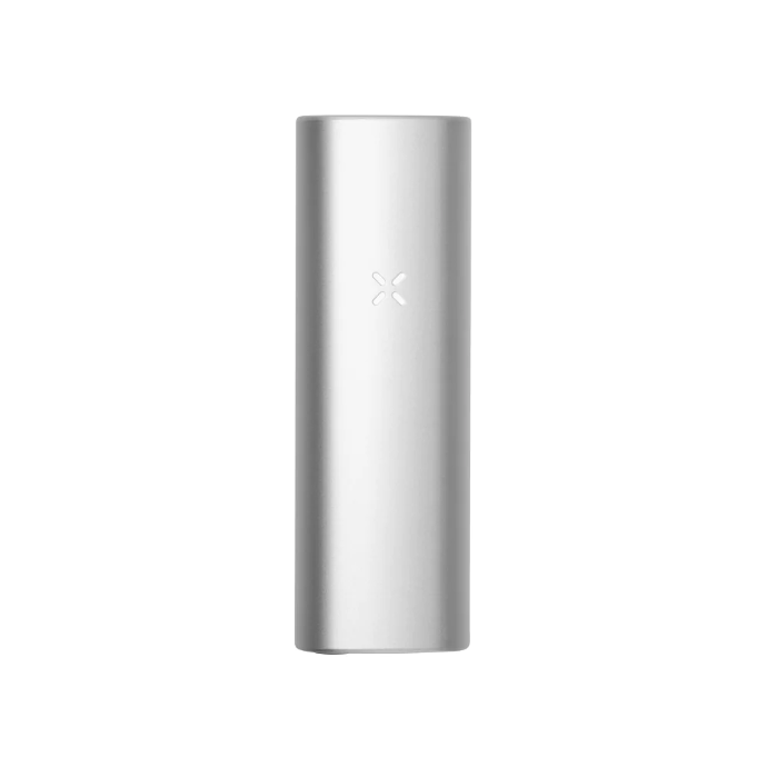 PAX Mini - Vaporisateur Portable Ultime pour Herbes Sèches pour Sessions Nomades