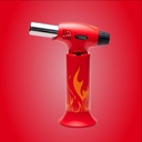 Special Blue 6” Inferno Pro Torch