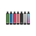 Yocan Verve 510 Battery Wax Mod – Lightweight Aluminum Vape with Adjustable Voltage and Pre-heat Mode