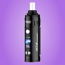 Yocan Hit 2 - Vaporizador Portátil para Hierbas Secas con Control Preciso de Temperatura