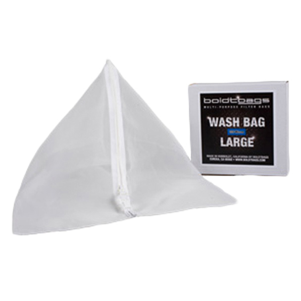 Sac de lavage Boldtbags grand