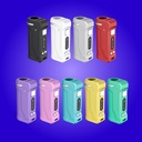 Yocan Uni Pro 510 Battery Mod 650 mAh - Variable Voltage