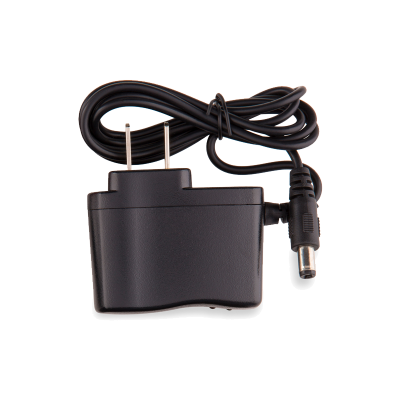 Mighty Vaporizer Power Adapter