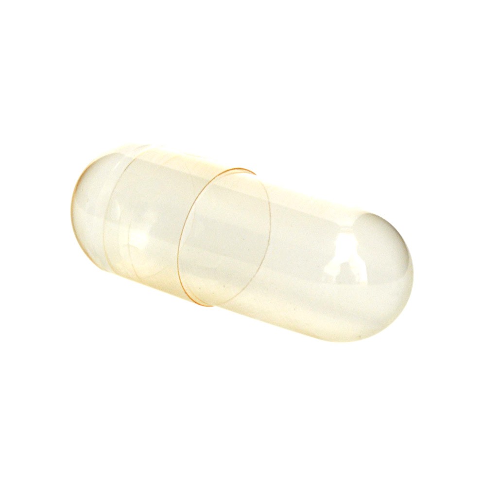 Capsules Taille 5 - Sac de 100