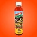 Orange TKO All Purpose Concentrated Organic Cleaner 236ml