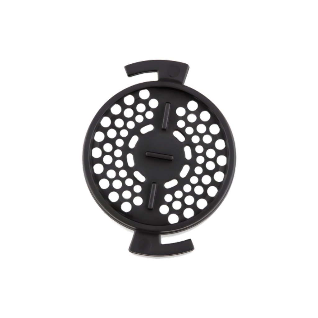 Air Filter Cap For Volcano Vaporizer