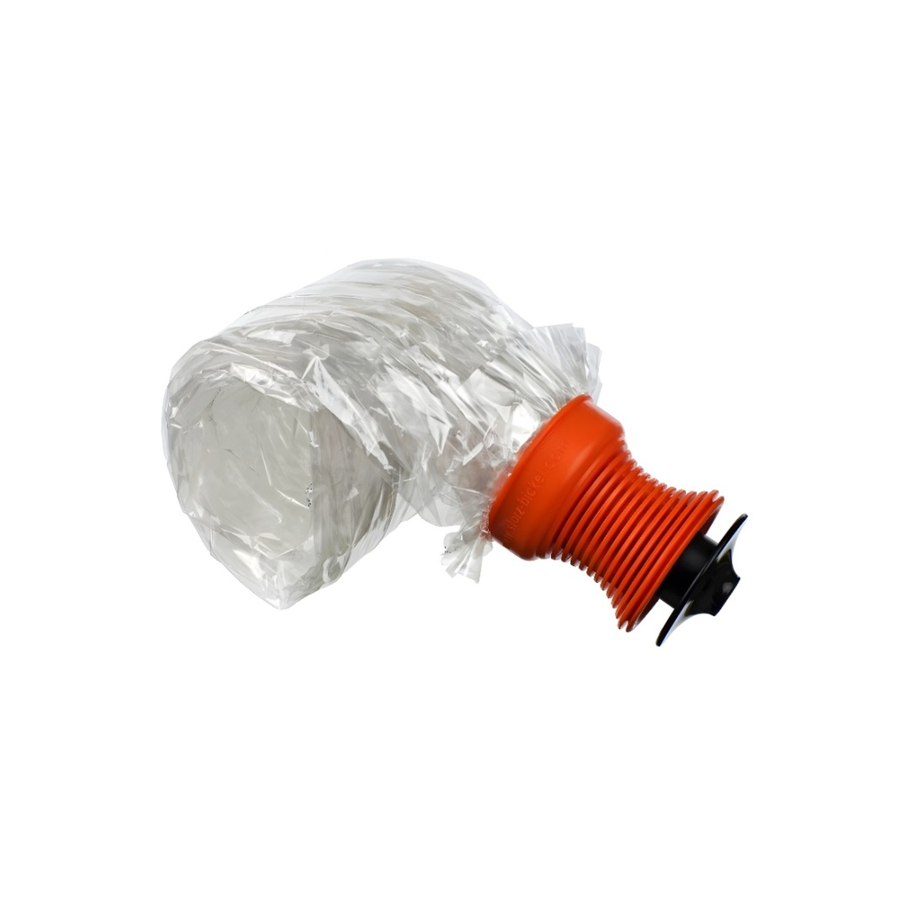 Easy Valve Replacement For Volcano Vaporizer