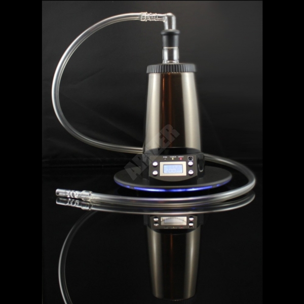 Vaporisateur Extreme Q par Arizer