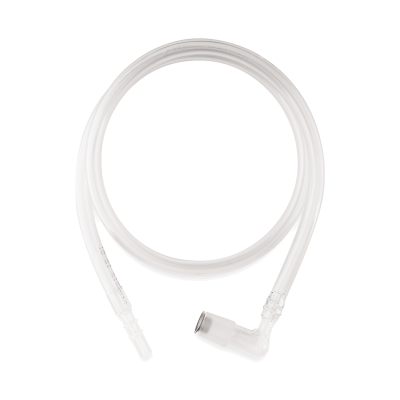 Arizer Long Whip for Arizer Extreme Q or V-Tower Vaporizers