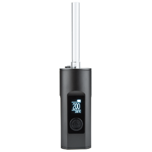 Arizer Solo 2 Vaporisateur Portable